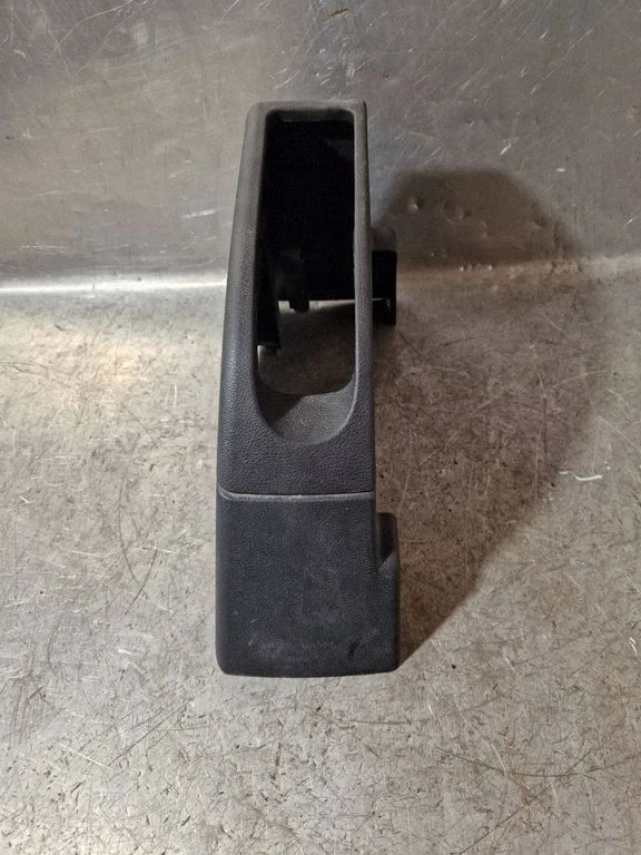 Handbrake trim – Ford Transit Custom (2013-2023)