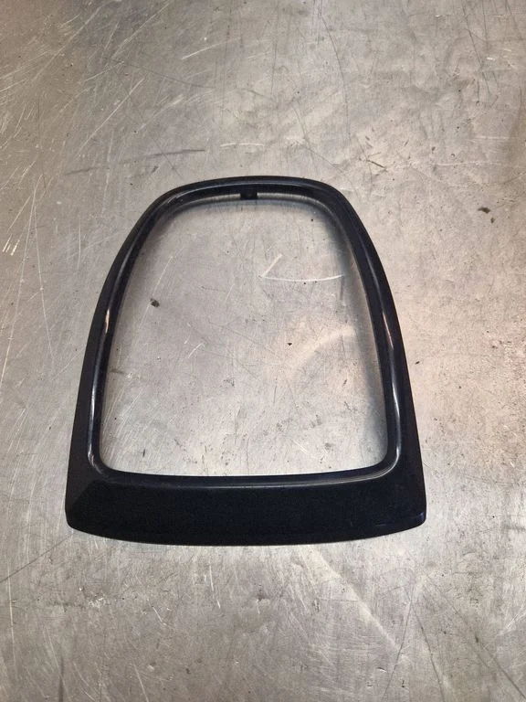 Handbrake trim – Nissan X-Trail T32 (2014-2021)