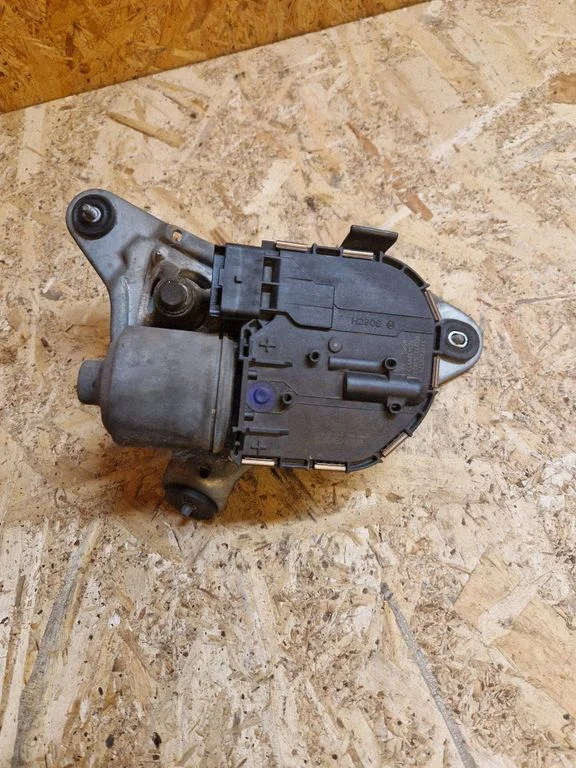 Wiper motor 1137328575