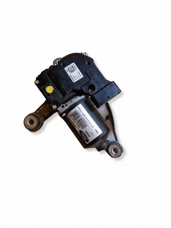 Wiper motor – Ford Mondeo MK V (2014-)