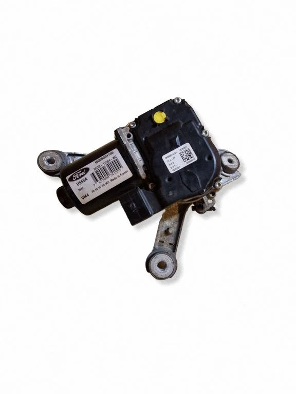 Wiper motor – Ford Mondeo MK V (2014-)