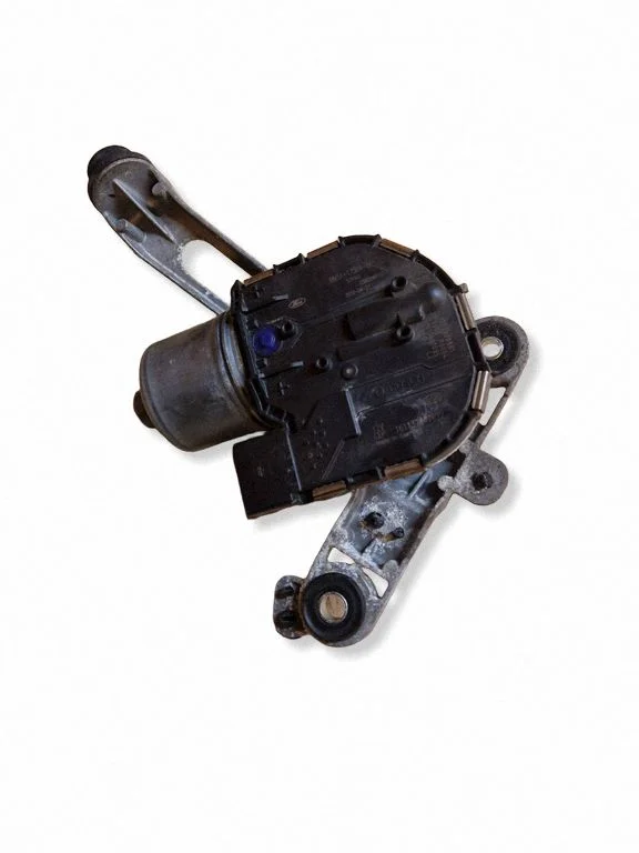 Wiper motor – Ford Focus (2010-2017)