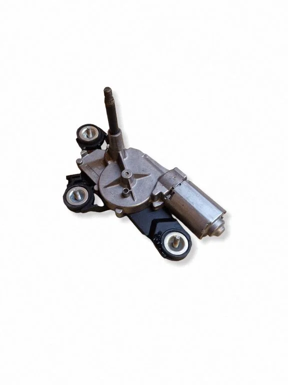Rear window wiper motor – Volvo V60 (2011-2013)