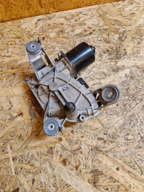 Wiper motor 9686934580 – Citroen DS5 (2011-2018)