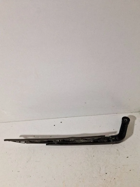 Rear wiper blade 166460