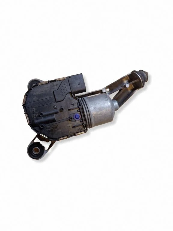 Wiper motor – Ford Focus (2010-2017)