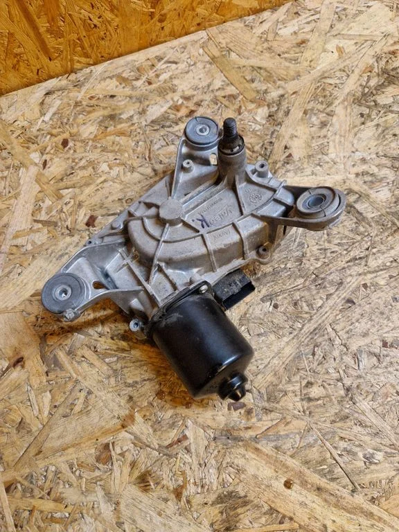 Wiper motor 9686934280 – Citroen DS5 (2011-2018)