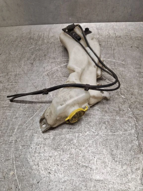 Windshield washer fluid reservoir/tank 05116307AA