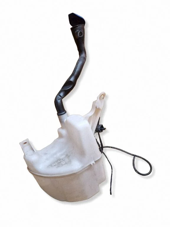 Windshield washer fluid reservoir/tank 31416284