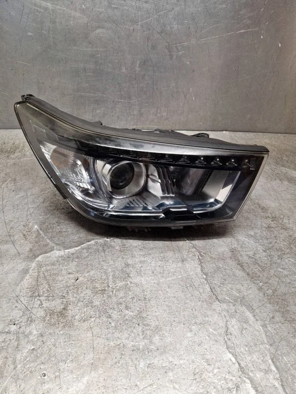 Esituli 8310235300