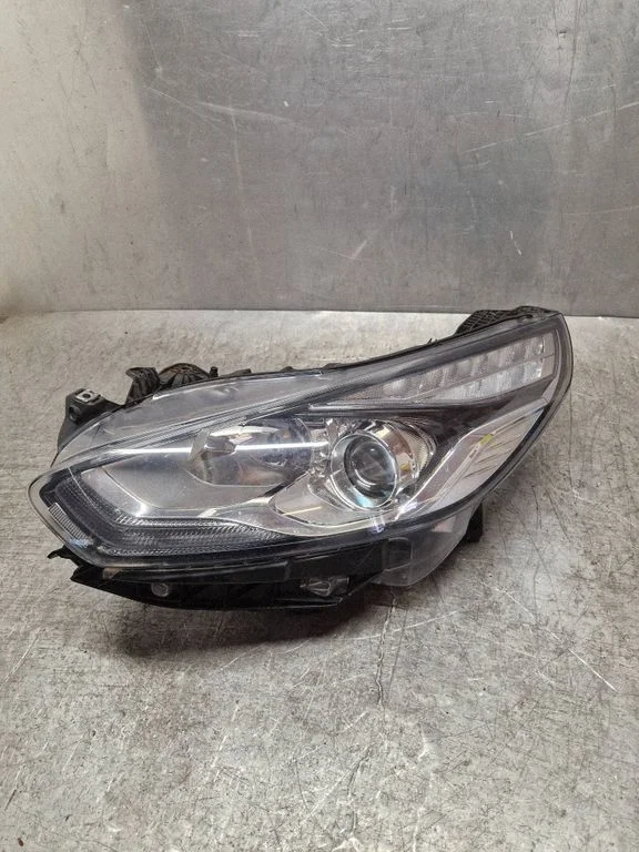 Reflektor – Ford S-MAX (2015-)