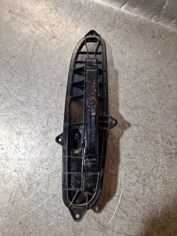 Headlight part 13K060AC – Citroen DS5 (2011-2018)