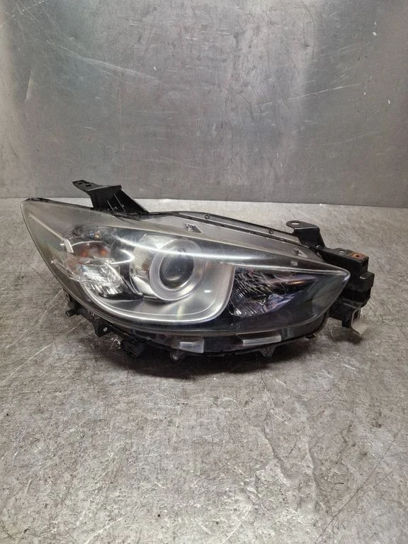 Headlight/headlamp KD5351030E