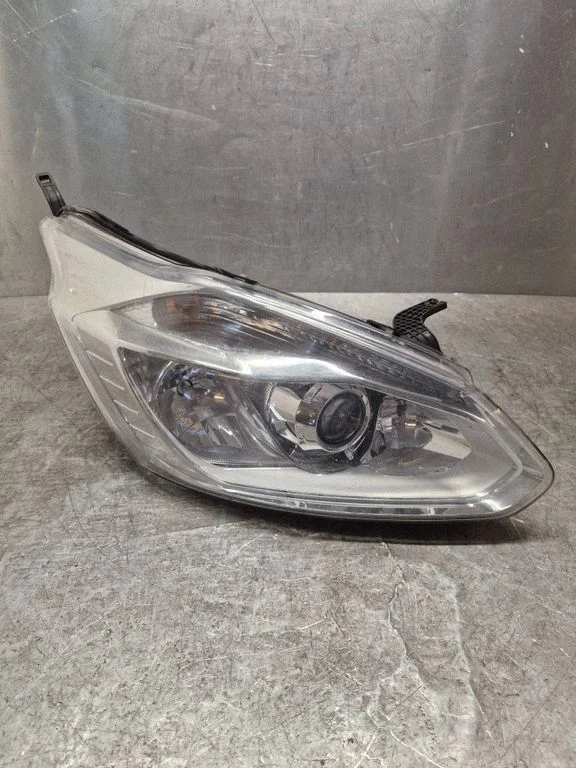 Headlight/headlamp BK2113D152B