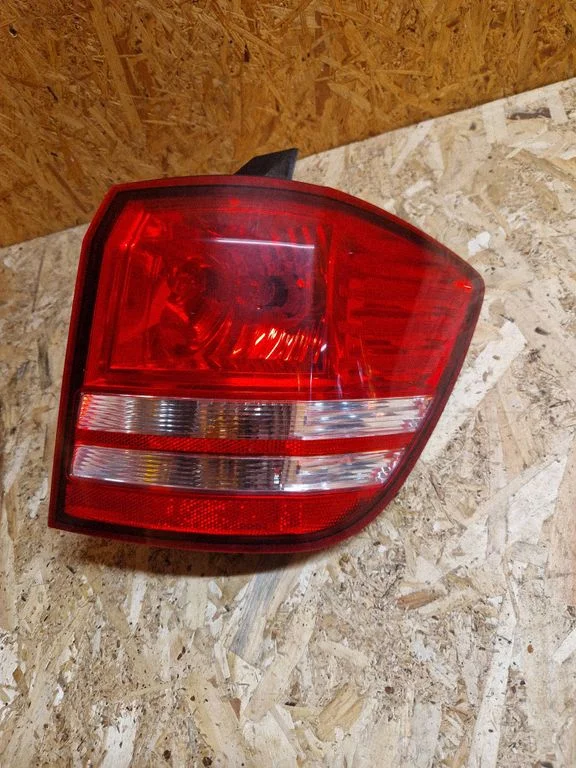 Rear/tail lights 05067784AB