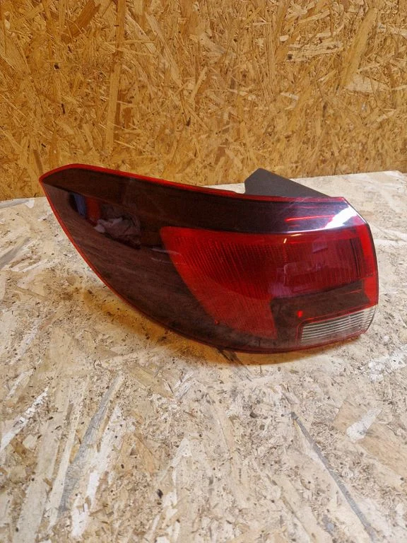 Rear/tail lights 3009430121