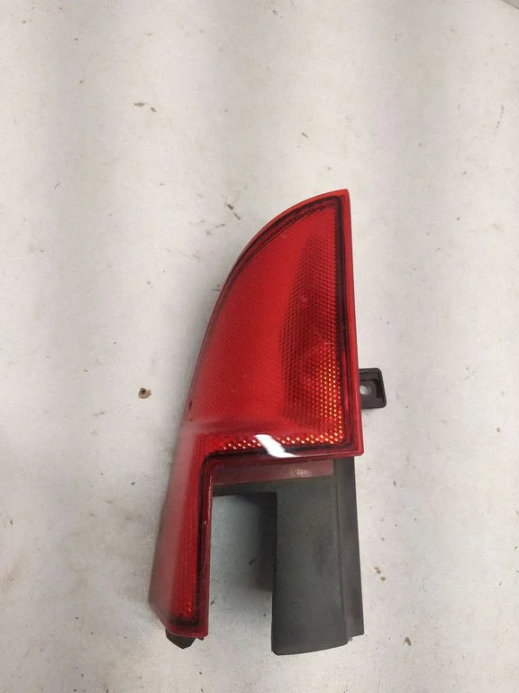 Odblask tylny – Mercedes-Benz Vito Viano W639 (2003-2014)