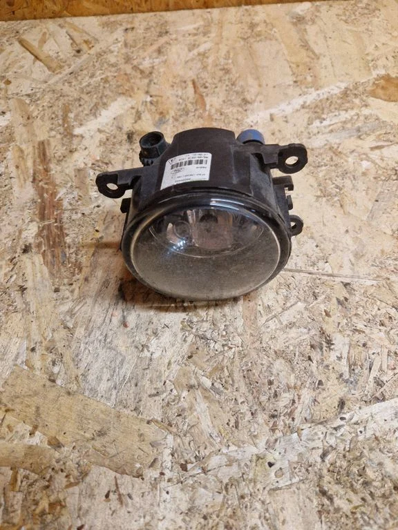 Front fog light 4F9315K201AA