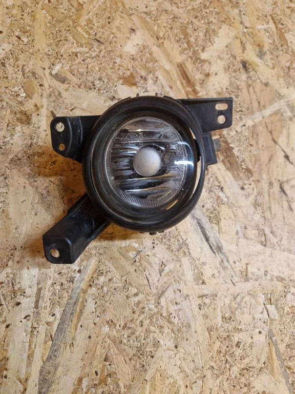 Front fog light 11461010