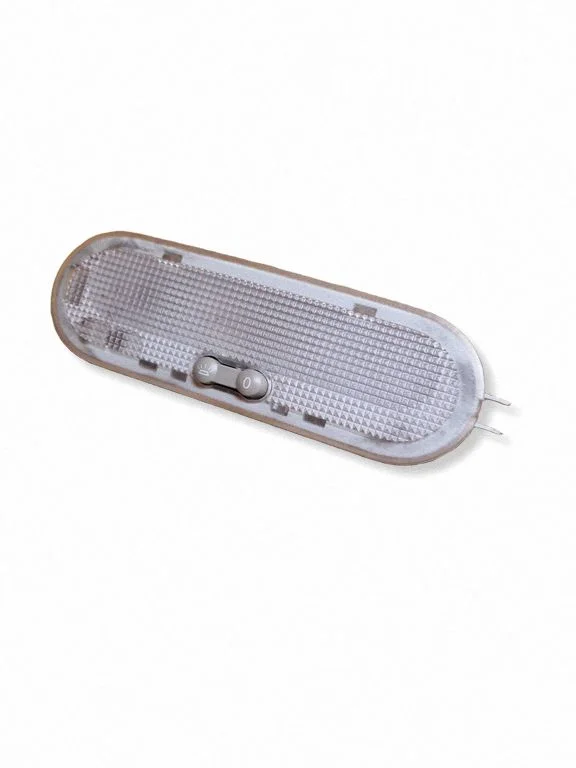 Rear seat light 8200074362