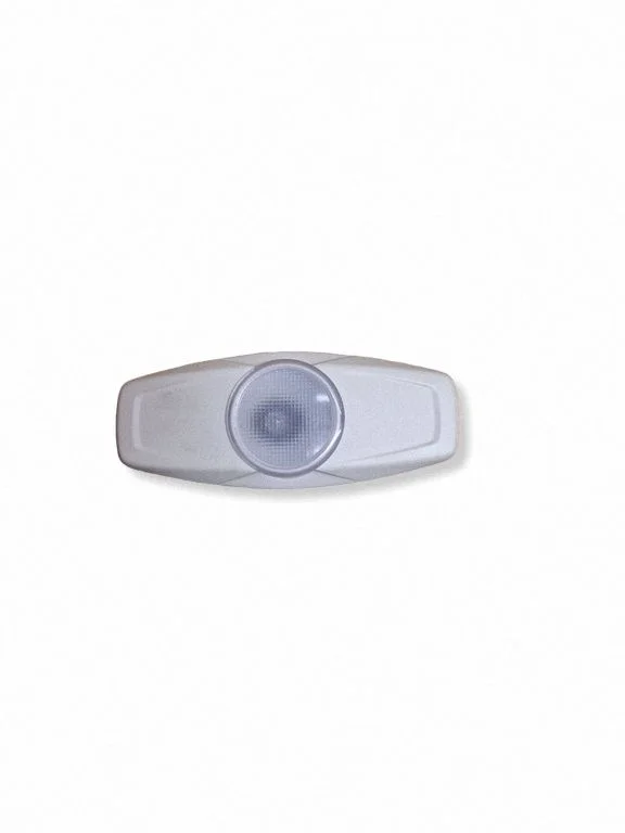 Tagaistmete valgustustuli BM5113776FE