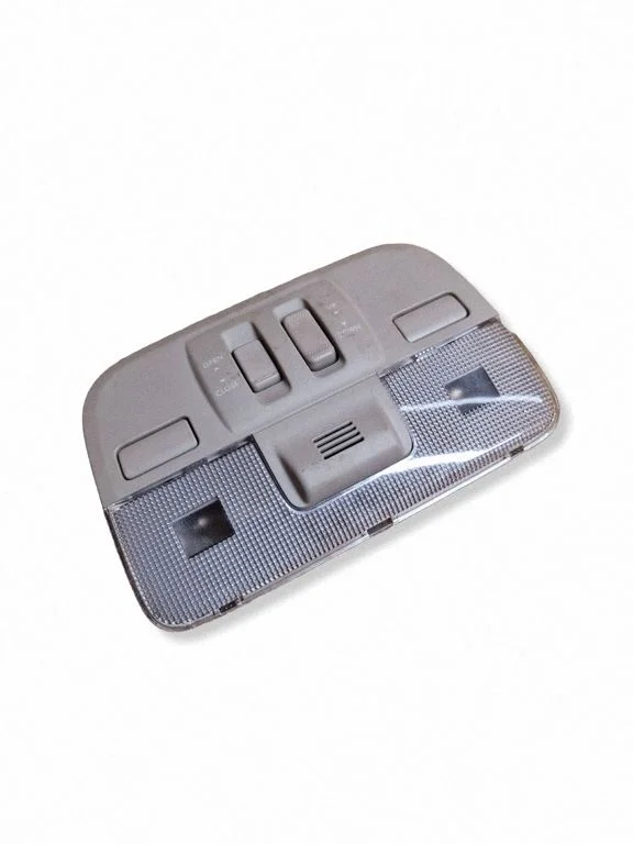Front seat light VC12091