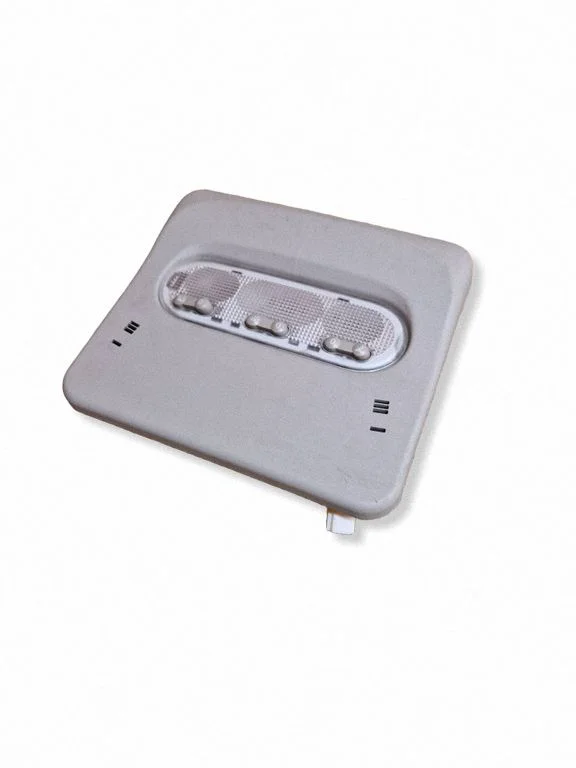 Front seat light 264304EH3A