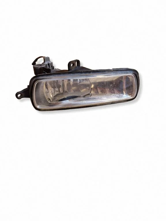 Front fog light F1EB15A255AB