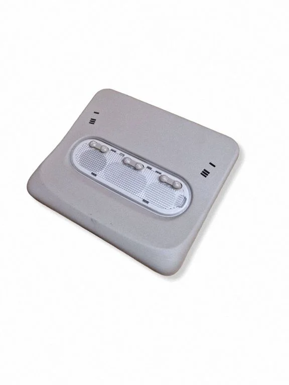 Front seat light 264304EH3A