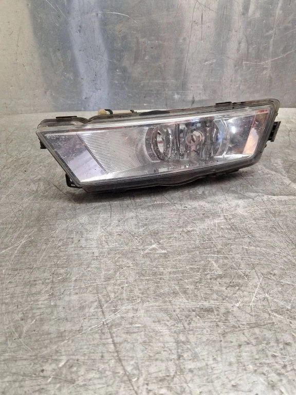 Front fog light 5JA941699