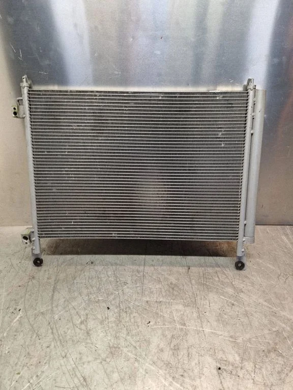 A/C cooling radiator (condenser) 940316