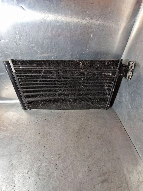 A/C cooling radiator (condenser) – BMW 3 Series E90 E91 (2005-2012)