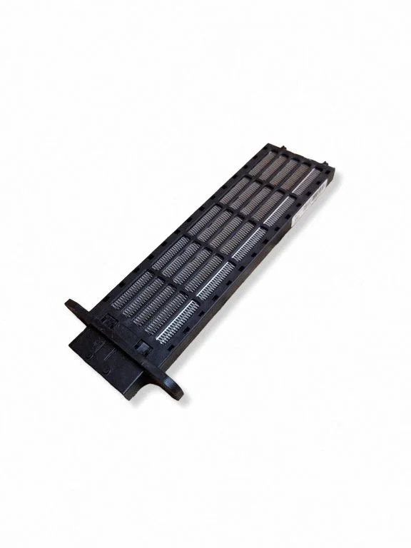 Elektriline salongi küttekeha radiaator A30105B38010