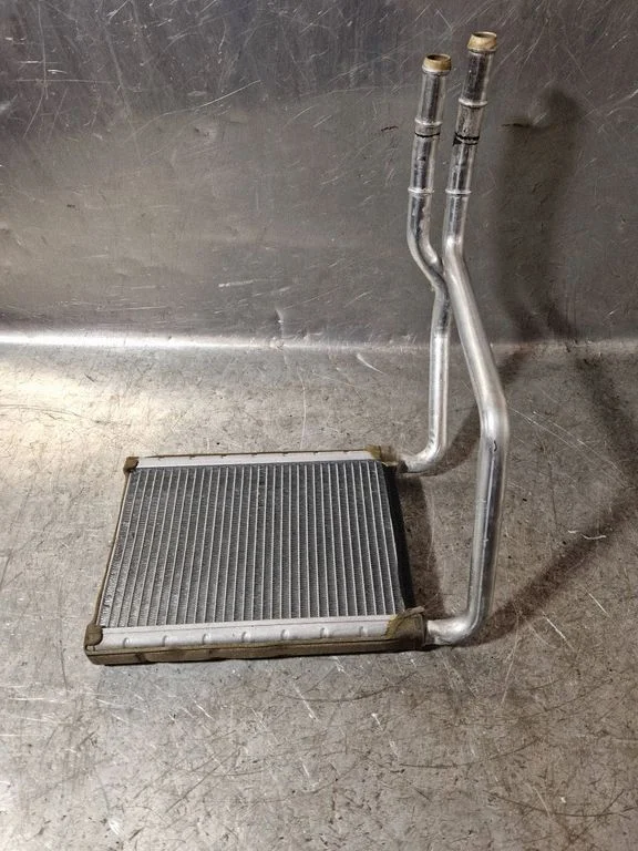 Salongi küttekeha radiaator – Ford Transit Custom (2013-2023)