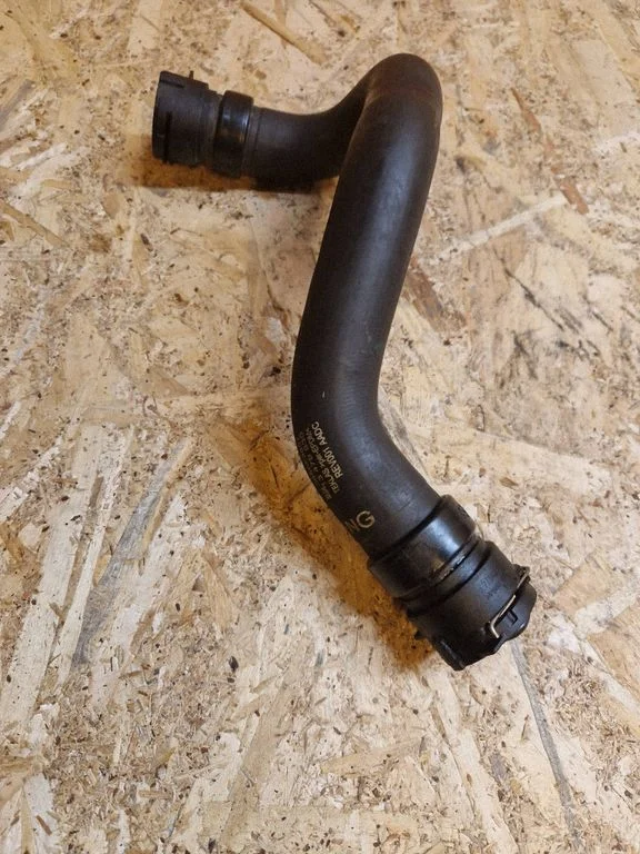 Engine coolant pipe/hose 13479835