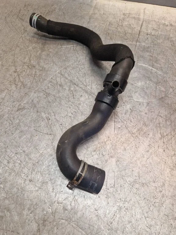 Engine coolant pipe/hose 9681779480 – Citroen DS5 (2011-2018)