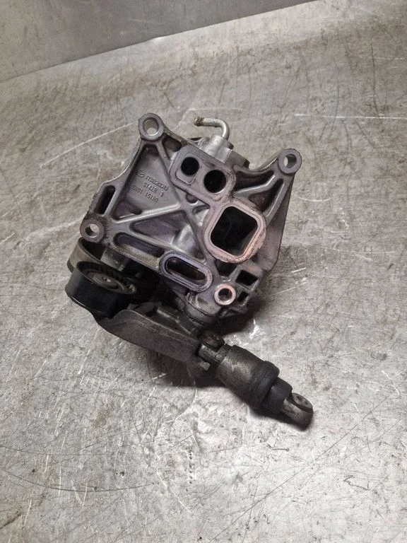 Water pump SH01151H0
