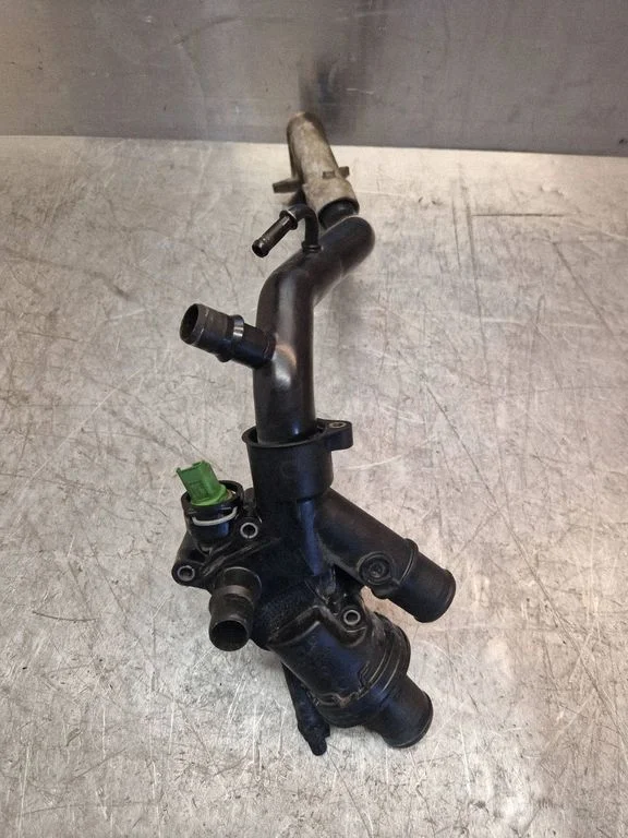 Thermostat/thermostat housing 9682141580