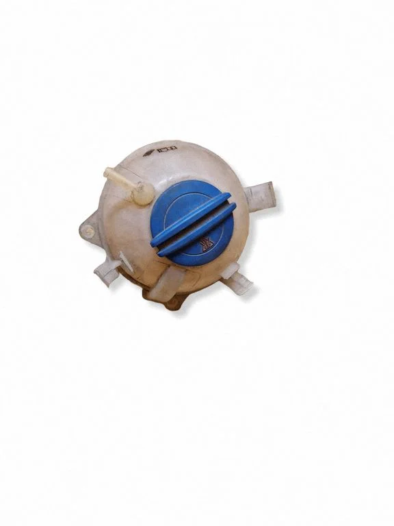 Coolant expansion tank/reservoir 1K0121407A