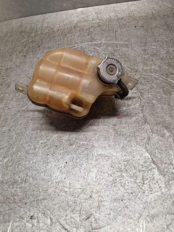 Coolant expansion tank/reservoir 05058456AB