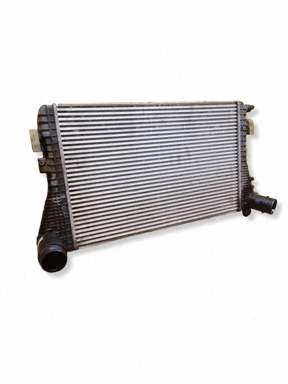 Intercooler radiator 1K0145803AJ
