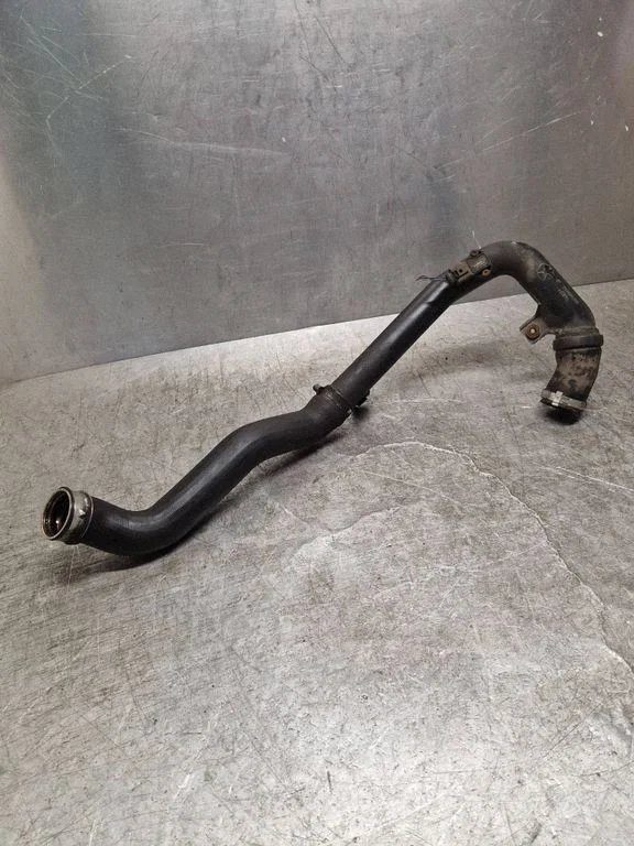 Intercooler hose/pipe 04891861AB
