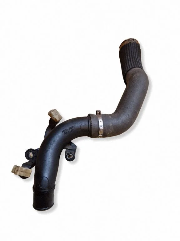 Intercooler hose/pipe 144604EJ0A