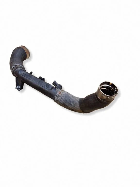 Intercooler hose/pipe 31422153