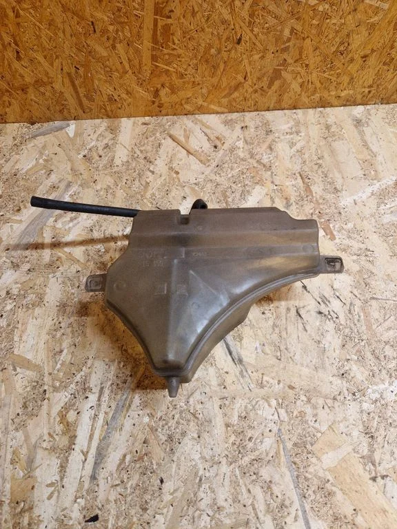 Coolant expansion tank/reservoir SH0115350