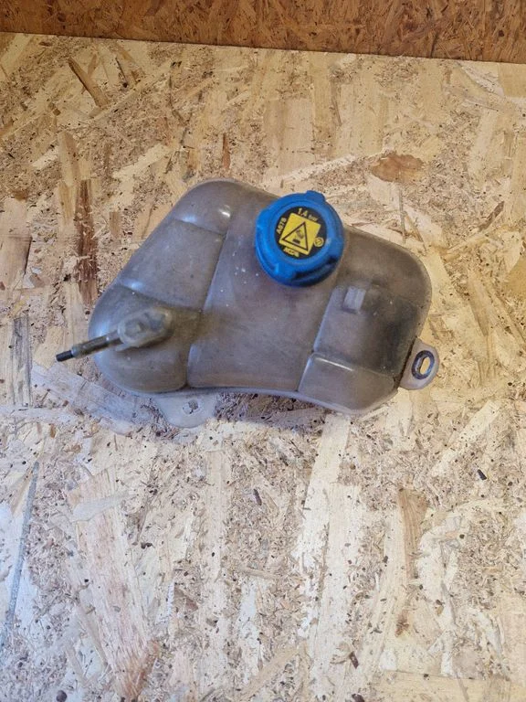Coolant expansion tank/reservoir 51799558