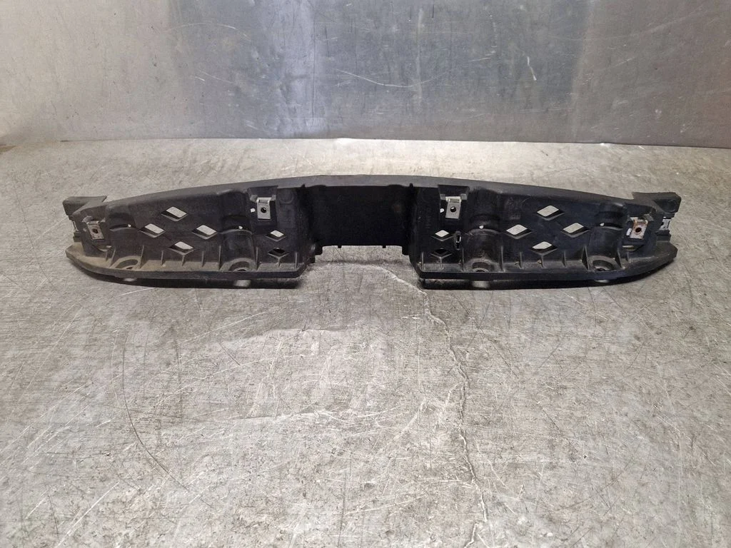 Radiator support slam panel 51775646