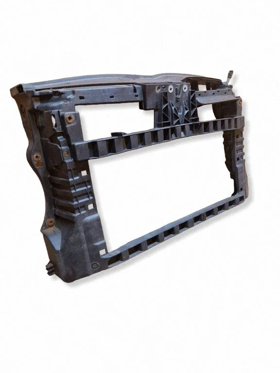 Radiator support slam panel 1K0010328J