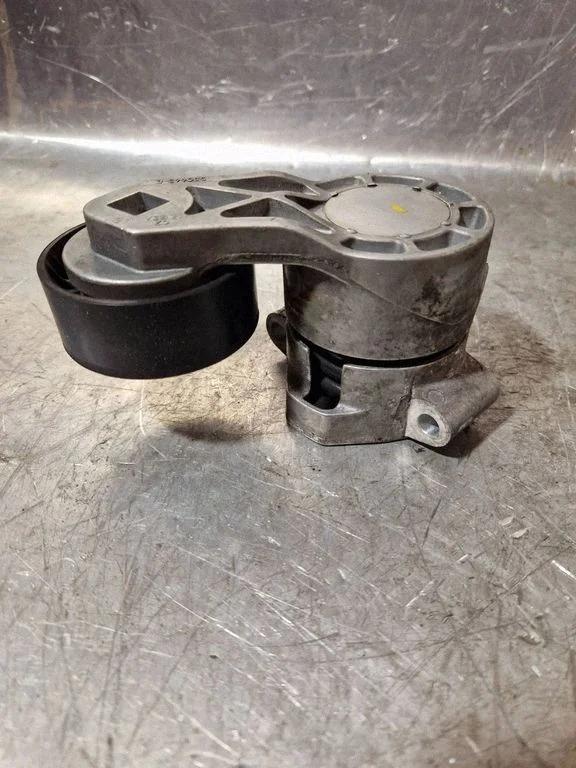 Generator/alternator belt tensioner ENAC46000