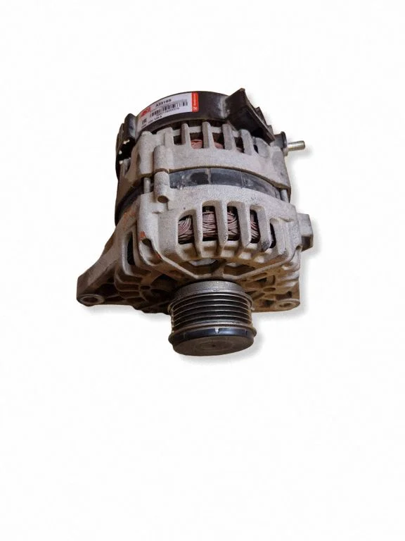 Alternator A3316S
